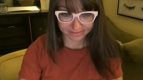 Cach Nelson online show from September 17, 9:13 am