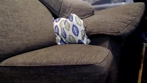 Teez online show from February 8, 1:22 pm