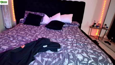 TheMuscleFactory online show from February 14, 5:59 pm