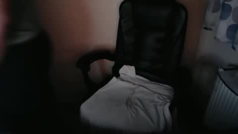 TheMuscleFactory online show from November 12, 10:45 pm