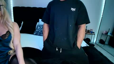 TheMuscleFactory online show from November 26, 5:21 pm