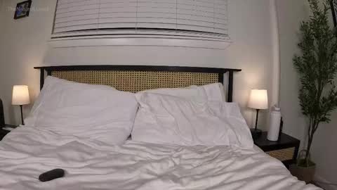 naturallovers online show from February 28, 5:00 am