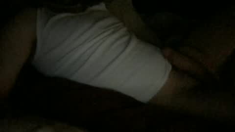 thenaturalwayyy online show from November 5, 7:54 am