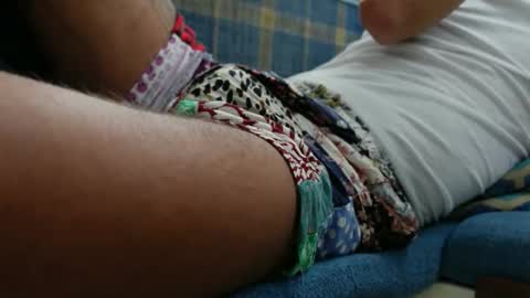 thenautibouy online show from November 2, 11:16 pm