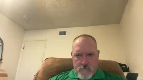 thenewganon online show from June 3, 1:41 am