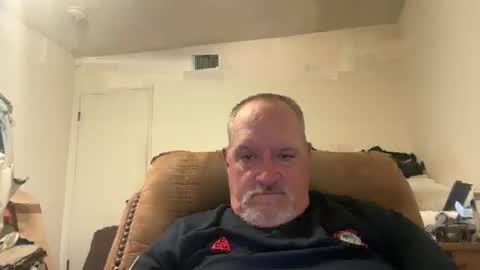 thenewganon online show from June 11, 2:53 am
