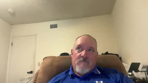 thenewganon online show from June 5, 3:13 am