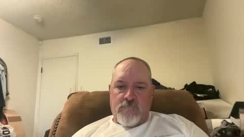 thenewganon online show from June 8, 1:28 am