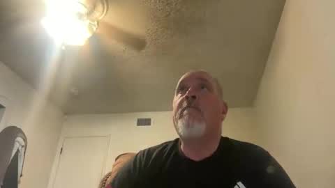 thenewganon online show from June 6, 1:11 am