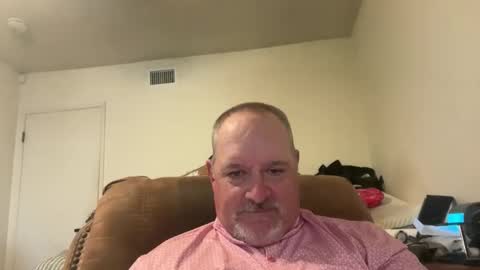 thenewganon online show from June 10, 12:43 am
