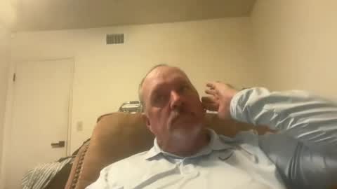 thenewganon online show from June 12, 2:54 am