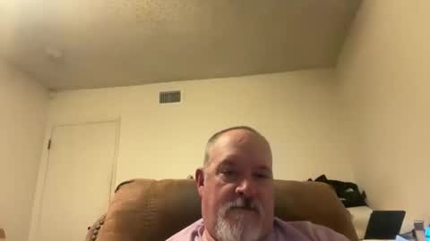 thenewganon online show from June 7, 3:33 am