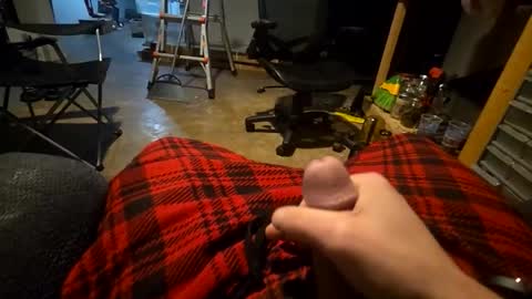 thenewone22901 online show from February 1, 4:59 pm