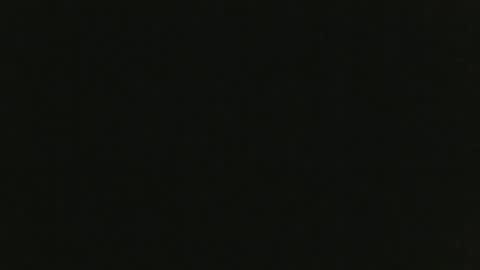 JohnSilver online show from October 19, 1:43 am