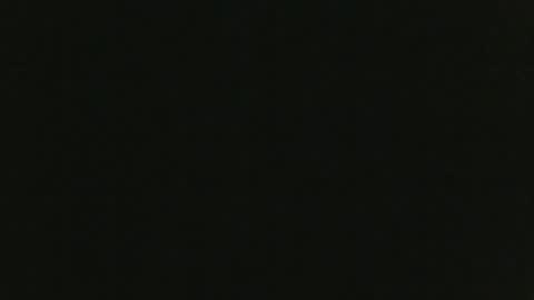 JohnSilver online show from February 18, 6:26 pm