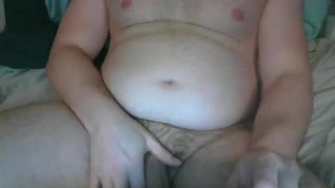 JohnSilver online show from February 11, 11:22 pm