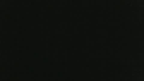 JohnSilver online show from February 4, 12:29 am