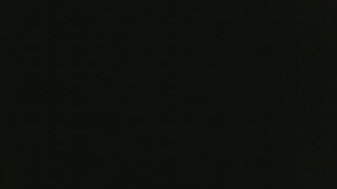 JohnSilver online show from January 22, 11:10 pm