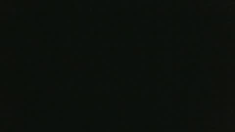 JohnSilver online show from February 10, 12:29 pm