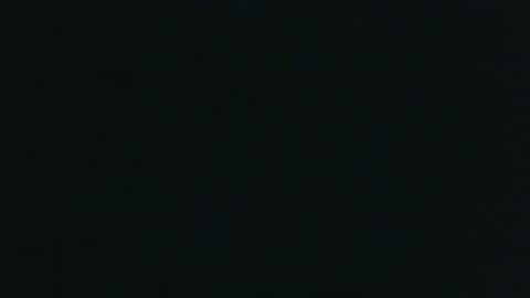 JohnSilver online show from February 15, 3:17 pm