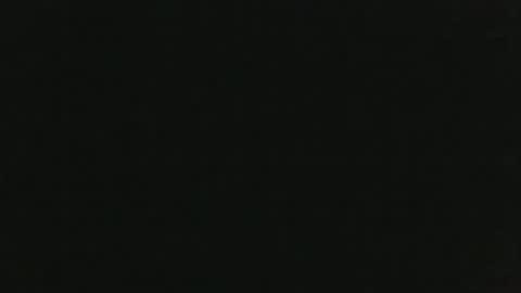 JohnSilver online show from January 6, 12:27 am