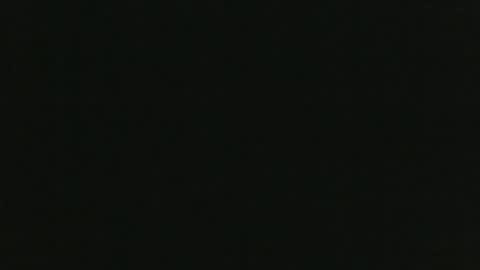 JohnSilver online show from February 14, 1:08 pm