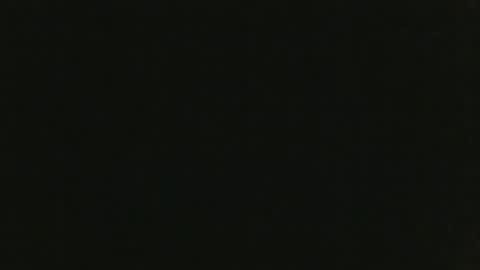 JohnSilver online show from December 28, 10:36 am