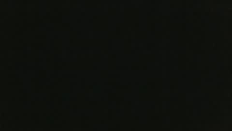 JohnSilver online show from February 11, 12:04 pm