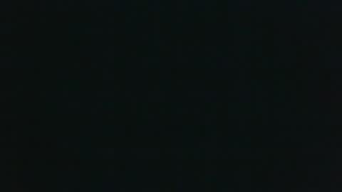 JohnSilver online show from February 7, 6:56 pm