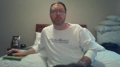 theo6974z online show from January 20, 4:55 pm