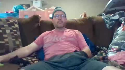 theo6974z online show from January 2, 3:15 am