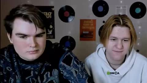 theo_drift online show from January 14, 9:39 am