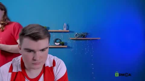 theo_drift online show from February 6, 10:56 pm