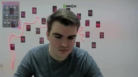 theo_drift online show from March 5, 9:02 pm