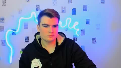 theo_drift online show from February 12, 9:07 pm