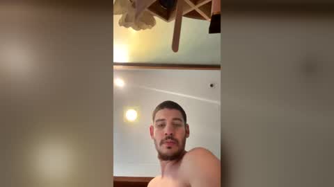 theocastro2024 online show from June 17, 4:01 pm