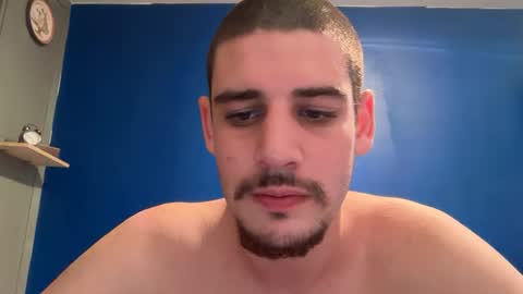 theocastro2024 online show from June 1, 7:48 pm
