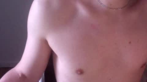 theofficeguy_89 online show from April 14, 9:01 am