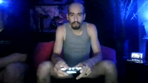 theone4209 online show from July 2, 9:36 am