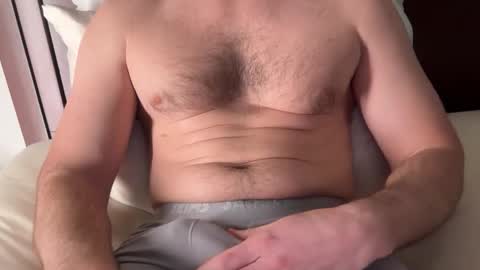 theonenextdoor1 online show from April 27, 2:31 am