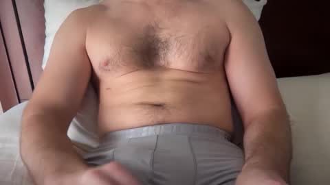 theonenextdoor1 online show from November 11, 5:37 pm