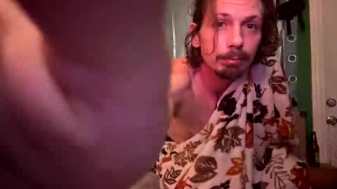 theonlyboi43ver online show from November 21, 9:29 am