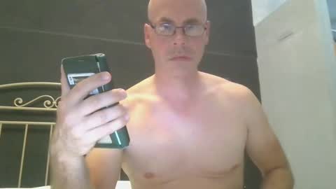 theoone7891 online show from May 21, 2:23 pm