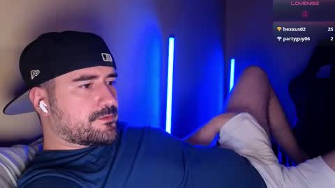 Theo Ravi online show from March 16, 4:15 am