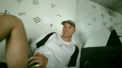 MISTERPOWERS online show from September 25, 1:40 pm