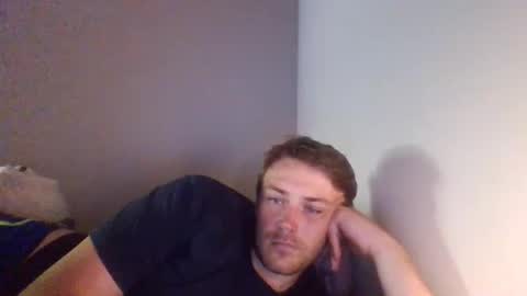 theox69xxx online show from May 27, 3:09 pm