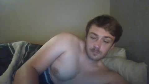 theox69xxx online show from November 19, 12:54 am