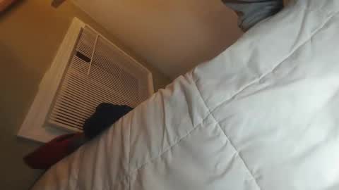 thepats2323 online show from January 18, 2:53 am