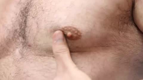 Chris online show from October 6, 2:35 pm