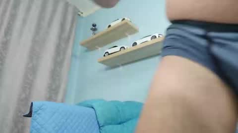 Chris online show from February 22, 7:56 am